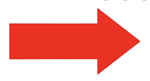 Arrow right